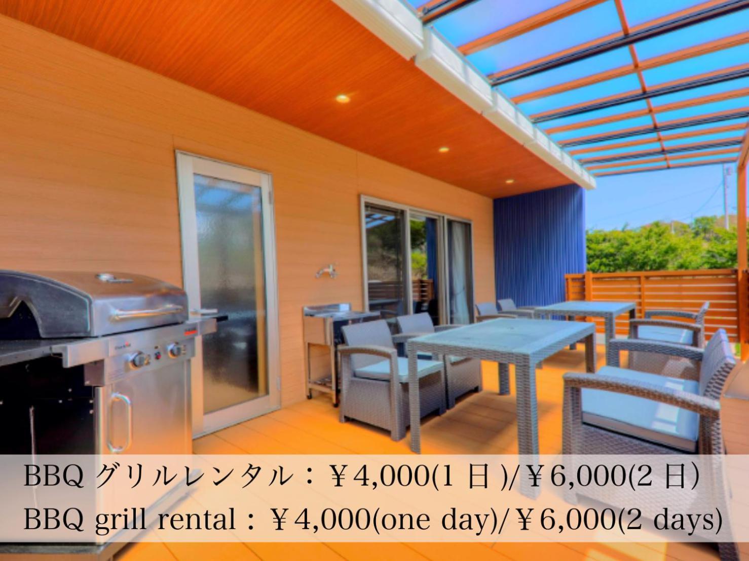 Glamping Cottage Kawaguchiko Fujikawaguchiko Eksteriør billede
