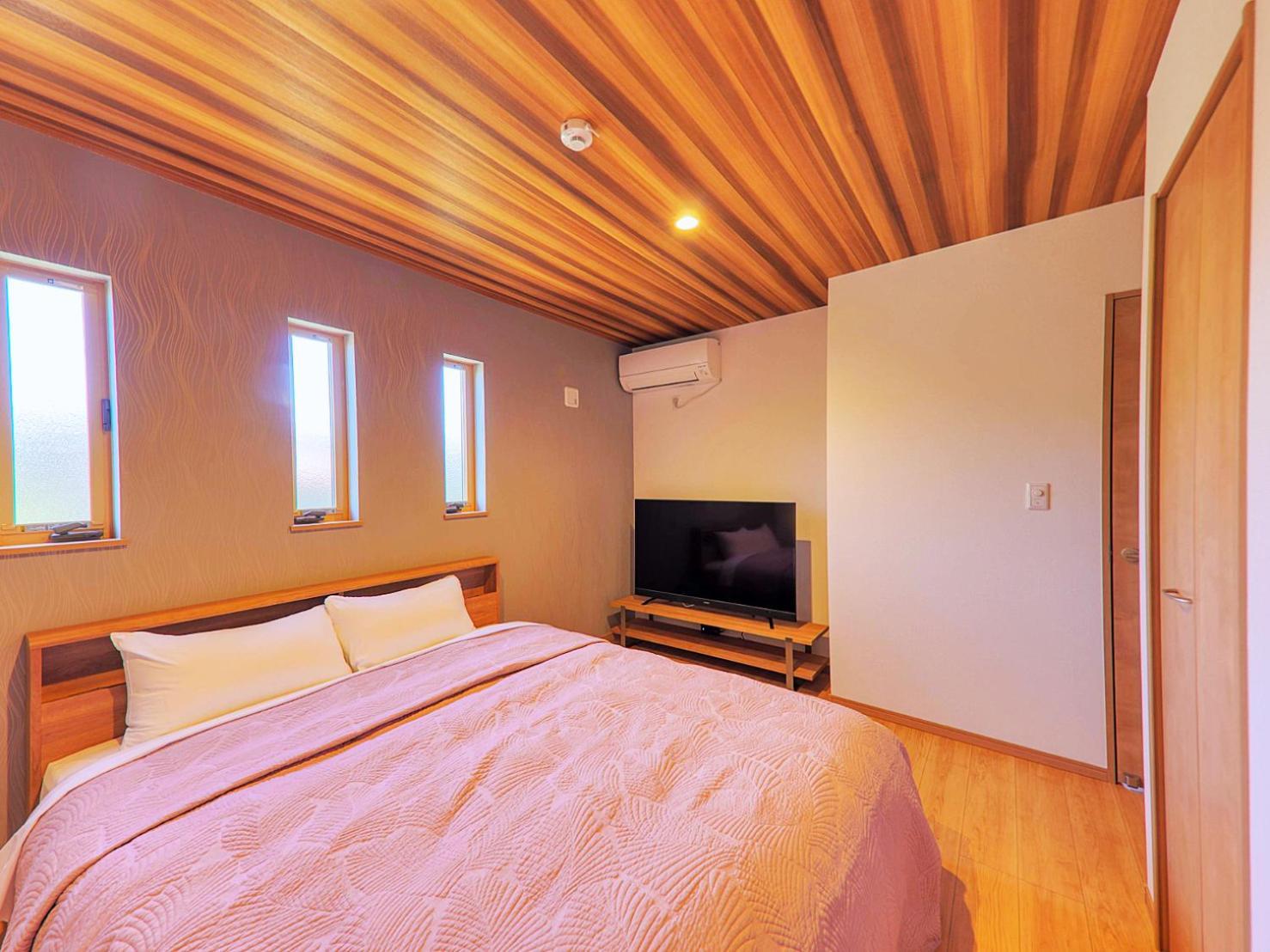 Glamping Cottage Kawaguchiko Fujikawaguchiko Eksteriør billede