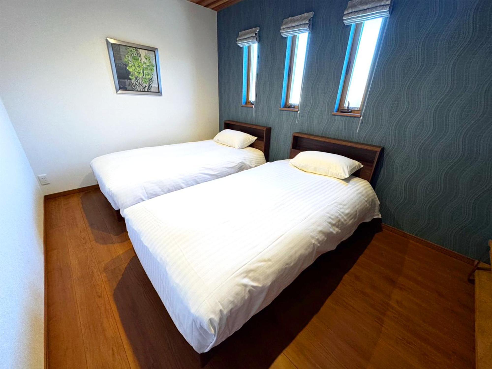 Glamping Cottage Kawaguchiko Fujikawaguchiko Eksteriør billede